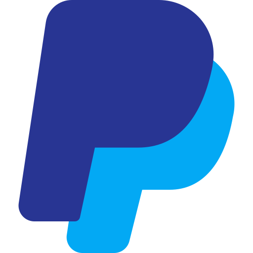 PayPal USD